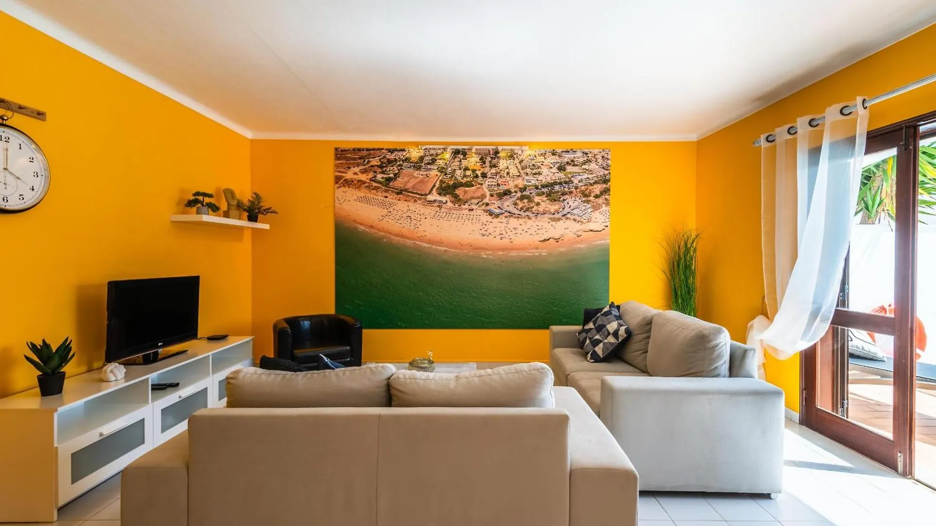 Villa Canto II - 500M From The Beach - Private Swimming Pool - Wi Fi Guia   Guia (Faro)