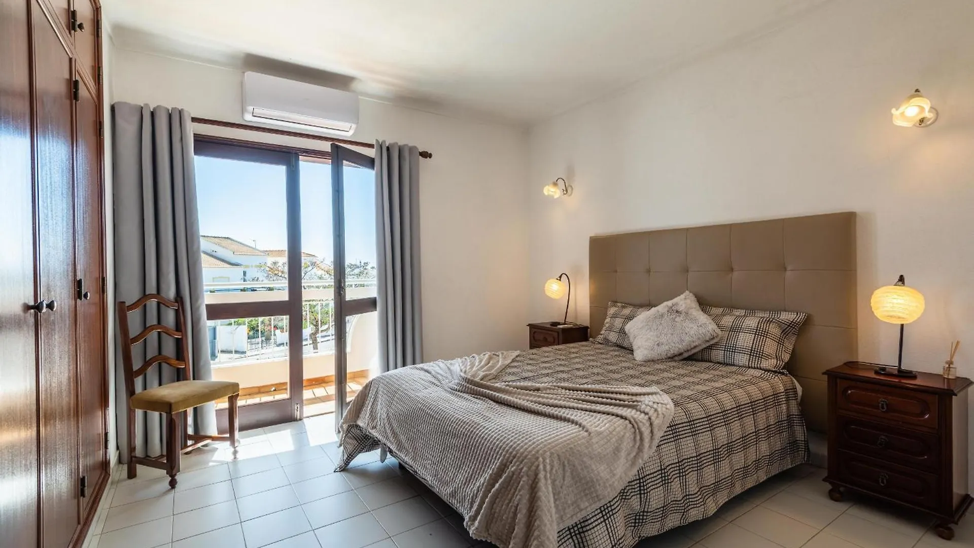 Villa Canto II - 500M From The Beach - Private Swimming Pool - Wi Fi Guia   Guia (Faro)