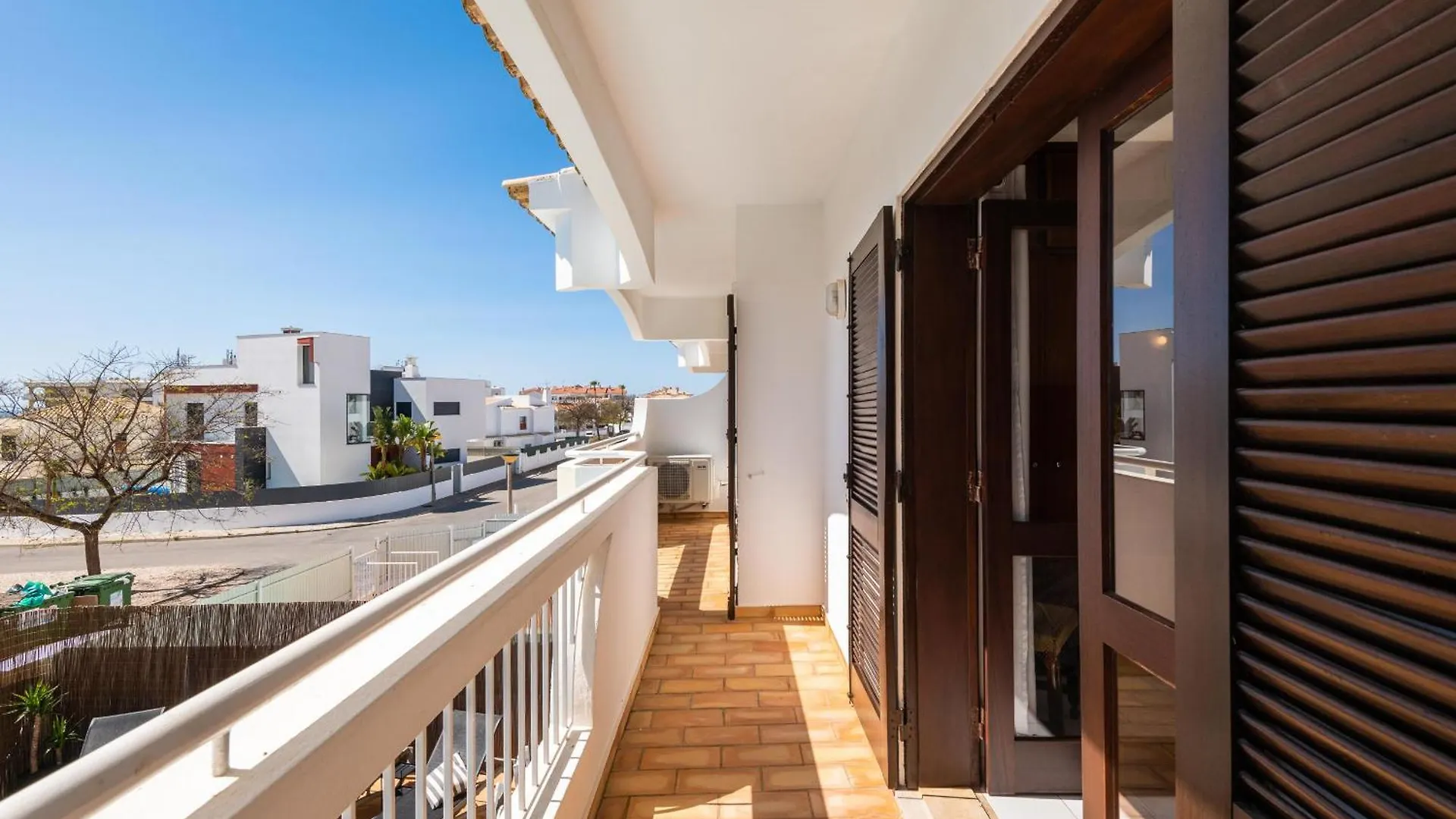Villa Canto II - 500M From The Beach - Private Swimming Pool - Wi Fi Guia  Guia (Faro)