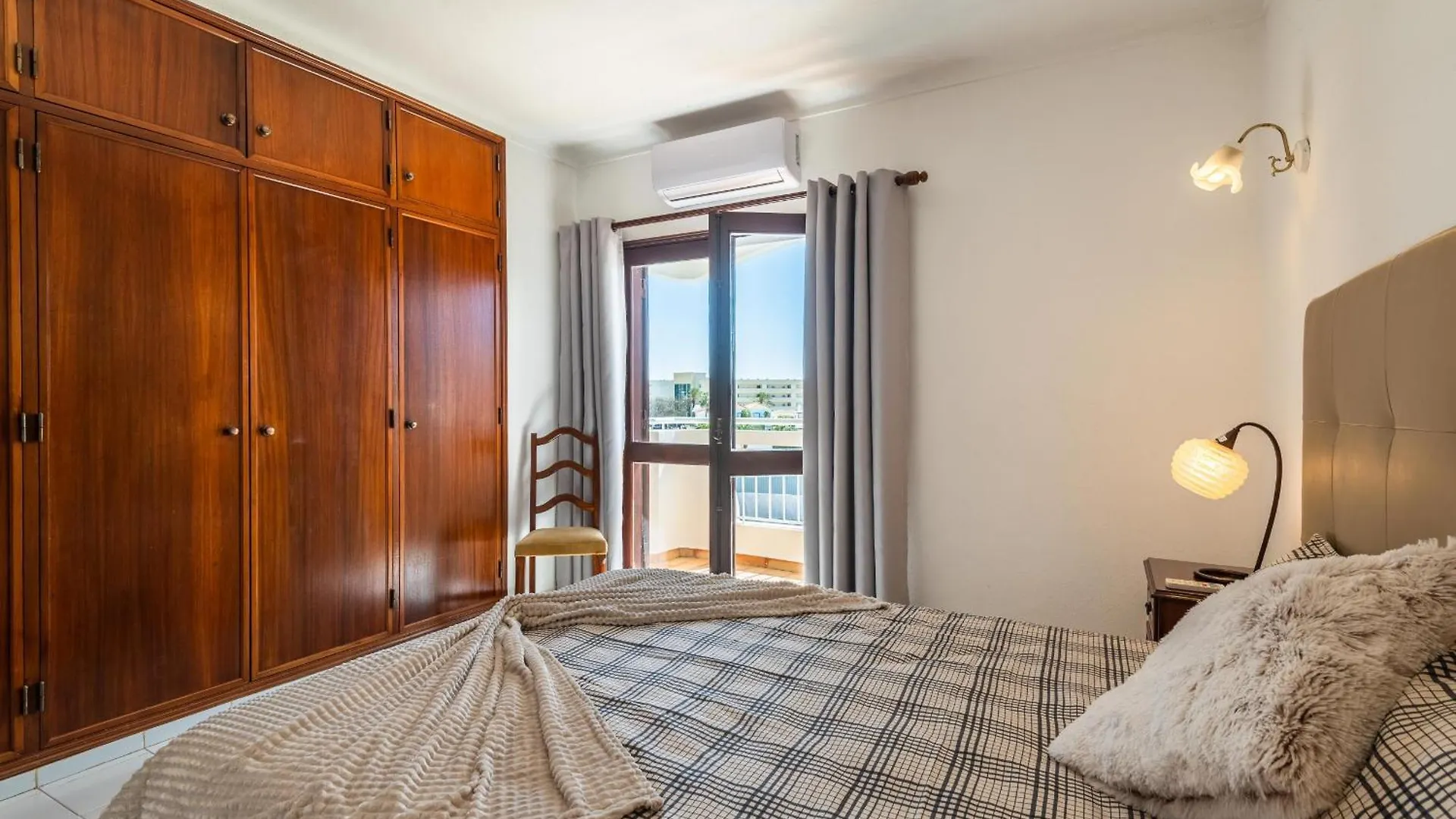 Villa Canto II - 500M From The Beach - Private Swimming Pool - Wi Fi Guia