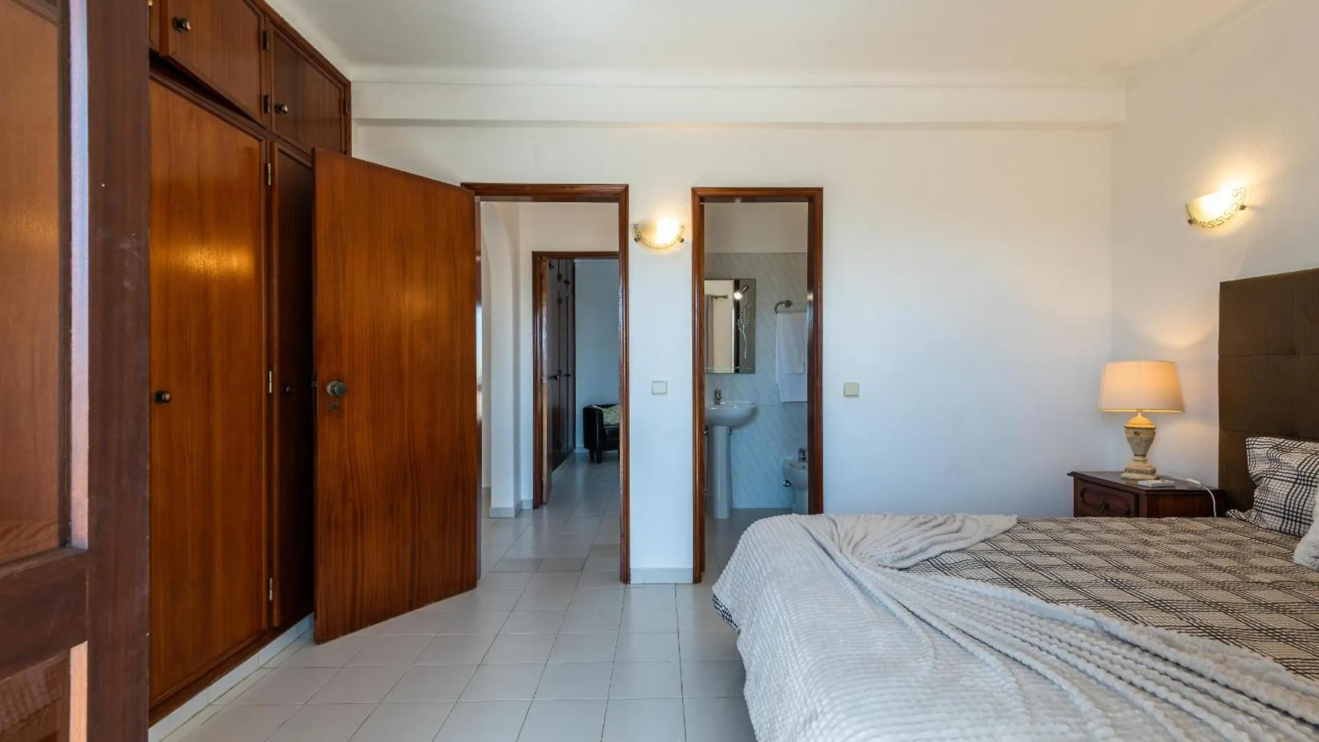 Villa Canto II - 500M From The Beach - Private Swimming Pool - Wi Fi Guia