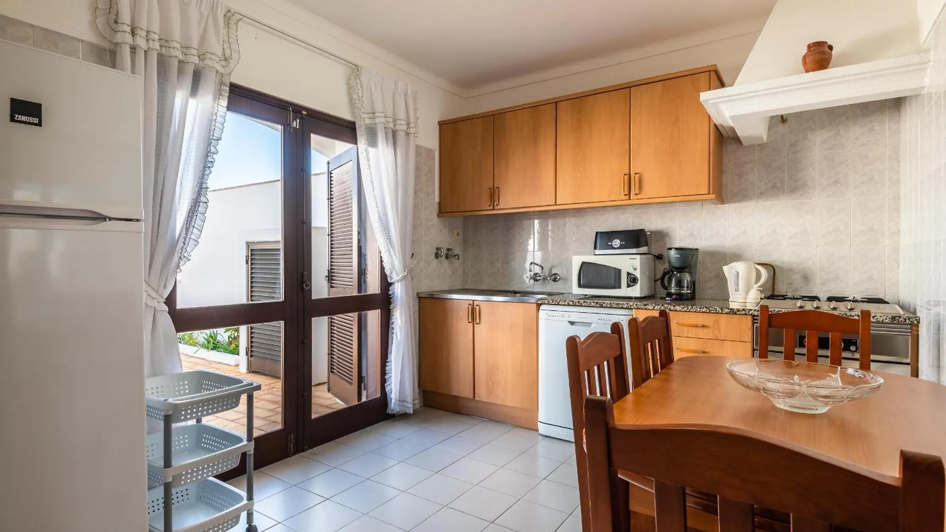 Villa Canto II - 500M From The Beach - Private Swimming Pool - Wi Fi Guia  Portugal