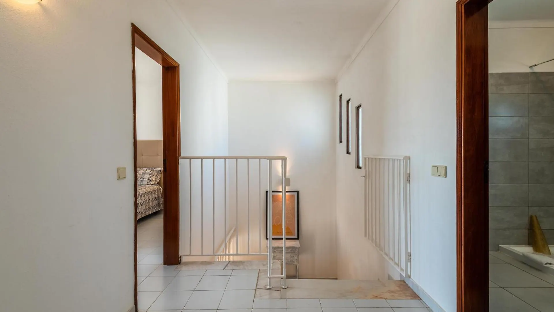 Villa Canto II - 500M From The Beach - Private Swimming Pool - Wi Fi Guia
